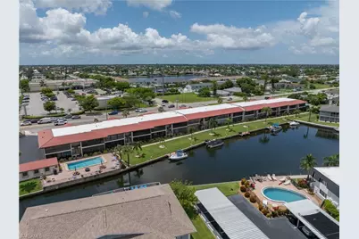 4705 Santa Barbara Blvd #3, Cape Coral, FL 33914 - Photo 30