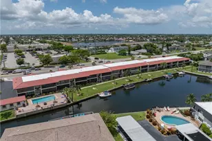 4705 Santa Barbara Blvd, Cape Coral, FL 33914 - Photo 30