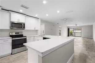 4705 Santa Barbara Blvd, Cape Coral, FL 33914 - Photo 1