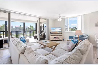 4745 Estero Blvd #104, Fort Myers Beach, FL 33931 - Photo 1
