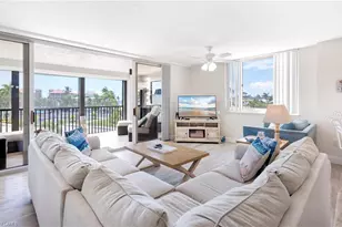 4745 Estero Blvd, Fort Myers Beach, FL 33931 - Photo 1