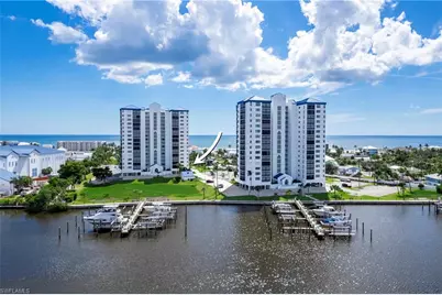 4745 Estero Blvd #104, Fort Myers Beach, FL 33931 - Photo 12