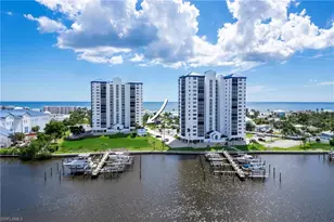 4745 Estero Blvd, Fort Myers Beach, FL 33931 - Photo 12