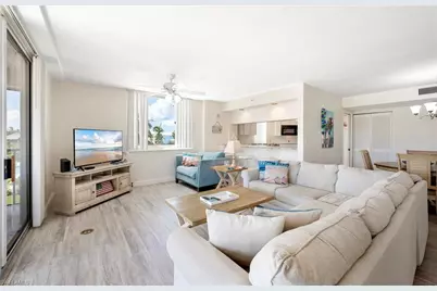 4745 Estero Blvd #104, Fort Myers Beach, FL 33931 - Photo 10