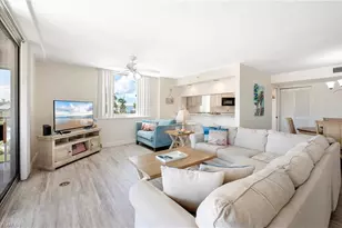 4745 Estero Blvd, Fort Myers Beach, FL 33931 - Photo 10