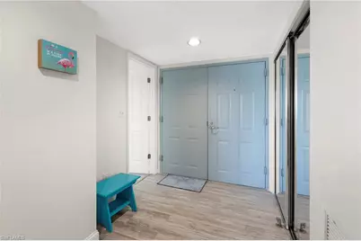4745 Estero Blvd #104, Fort Myers Beach, FL 33931 - Photo 20