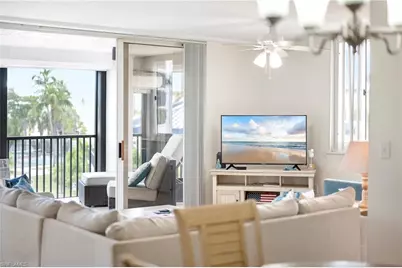 4745 Estero Blvd #104, Fort Myers Beach, FL 33931 - Photo 8
