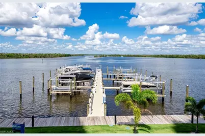4745 Estero Blvd #104, Fort Myers Beach, FL 33931 - Photo 14