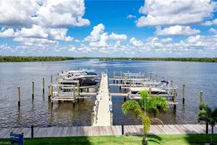 4745 Estero Blvd, Fort Myers Beach, FL 33931 - Photo 14