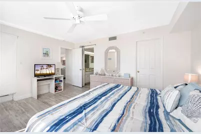 4745 Estero Blvd #104, Fort Myers Beach, FL 33931 - Photo 16