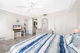4745 Estero Blvd, Fort Myers Beach, FL 33931 - Photo 16