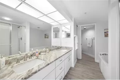 4745 Estero Blvd #104, Fort Myers Beach, FL 33931 - Photo 18