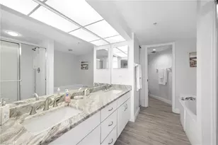 4745 Estero Blvd, Fort Myers Beach, FL 33931 - Photo 18
