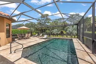 17267 Walnut Run Dr, Alva, FL 33920 - Photo 6