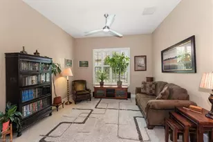 17267 Walnut Run Dr, Alva, FL 33920 - Photo 16