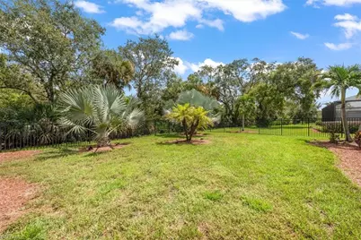 17267 Walnut Run Dr, Alva, FL 33920 - Photo 38