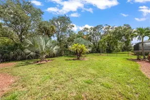 17267 Walnut Run Dr, Alva, FL 33920 - Photo 38