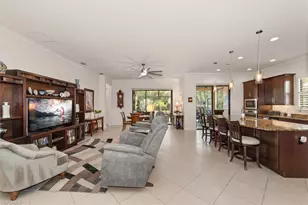 17267 Walnut Run Dr, Alva, FL 33920 - Photo 8