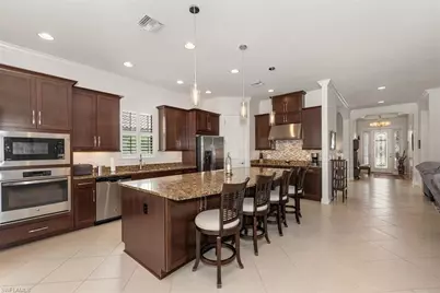 17267 Walnut Run Dr, Alva, FL 33920 - Photo 12