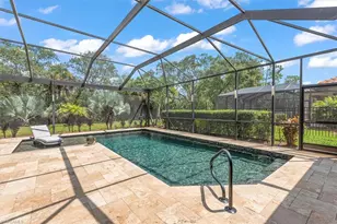 17267 Walnut Run Dr, Alva, FL 33920 - Photo 34