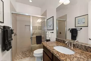 17267 Walnut Run Dr, Alva, FL 33920 - Photo 26