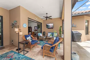17267 Walnut Run Dr, Alva, FL 33920 - Photo 28