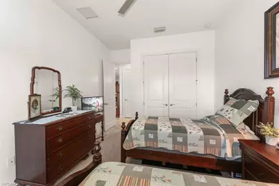 17267 Walnut Run Dr, Alva, FL 33920 - Photo 22
