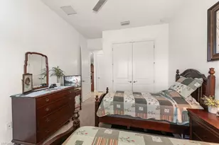 17267 Walnut Run Dr, Alva, FL 33920 - Photo 22