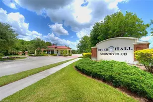 17267 Walnut Run Dr, Alva, FL 33920 - Photo 40