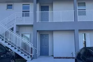 319 Nicholas Pkwy W, Cape Coral, FL 33991 - Photo 1