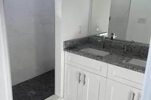 319 Nicholas Pkwy W, Cape Coral, FL 33991 - Photo 6