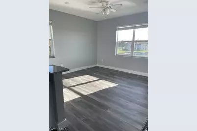 319 Nicholas Pkwy W #202, Cape Coral, FL 33991 - Photo 2