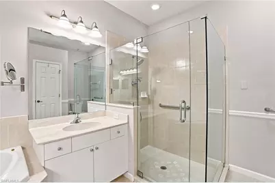 7870 Clemson St #101, Naples, FL 34104 - Photo 18
