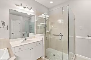 7870 Clemson St, Naples, FL 34104 - Photo 18