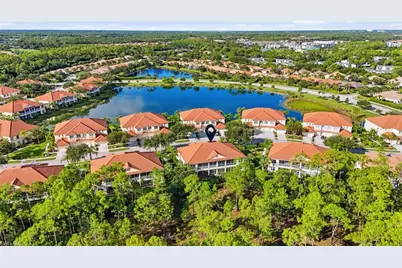 7870 Clemson St #101, Naples, FL 34104 - Photo 28