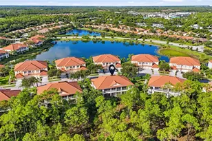 7870 Clemson St, Naples, FL 34104 - Photo 28