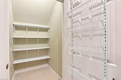7870 Clemson St #101, Naples, FL 34104 - Photo 10