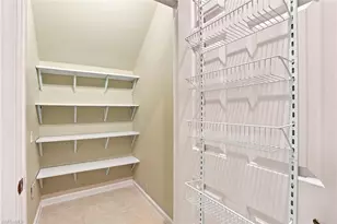 7870 Clemson St, Naples, FL 34104 - Photo 10