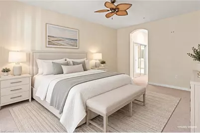 7870 Clemson St #101, Naples, FL 34104 - Photo 14