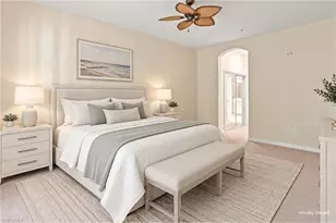 7870 Clemson St, Naples, FL 34104 - Photo 14