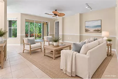 7870 Clemson St #101, Naples, FL 34104 - Photo 6