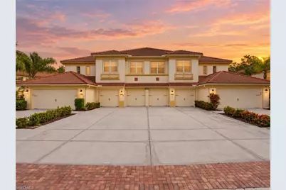 7870 Clemson St #101, Naples, FL 34104 - Photo 2