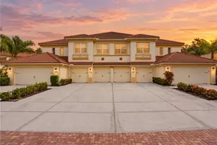 7870 Clemson St, Naples, FL 34104 - Photo 2