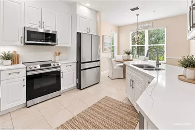 7870 Clemson St #101, Naples, FL 34104 - Photo 8