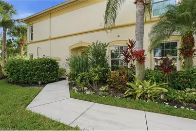 7870 Clemson St #101, Naples, FL 34104 - Photo 4