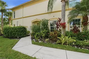 7870 Clemson St, Naples, FL 34104 - Photo 4