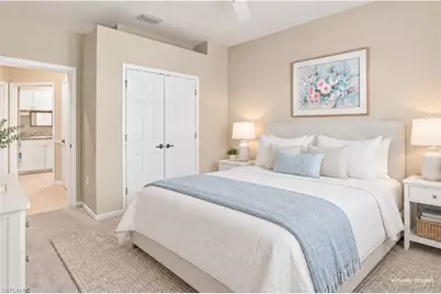 7870 Clemson St #101, Naples, FL 34104 - Photo 20