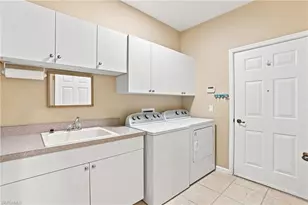 7870 Clemson St, Naples, FL 34104 - Photo 24