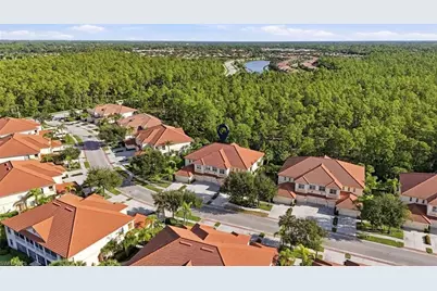 7870 Clemson St #101, Naples, FL 34104 - Photo 32