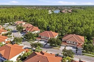 7870 Clemson St, Naples, FL 34104 - Photo 32